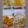 Cooksnap dari Rosma untuk resep Donat roti empuk,lembut ala Jco