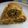 Shabbir Dalal's cooksnap of when they made Crepe egg roll.