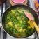 Cooksnap dari Phiya Taheer untuk resep Gulai Pakis Ikan Teri