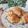 Cooksnap dari Dhishanawa untuk resep Cheese croissant puff pastry