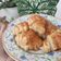 Cooksnap dari Dhishanawa untuk resep Cheese croissant puff pastry