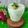 Cooksnap dari Bunda TitanQue untuk resep Matcha Latte Ice Cube