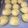 Cooksnap dari Anna untuk resep KuLit Sus (Choux Pastry) Oven Tangkring