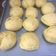 Cooksnap dari Anna untuk resep KuLit Sus (Choux Pastry) Oven Tangkring