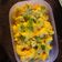 Cooksnap dari Yuvita Ningsih untuk resep Mac and Cheese Low Budget