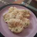 Cooksnap dari tuti kurniawati untuk resep Cireng nasi renyah