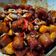Cooksnap dari Willys Sumiati untuk resep Tumis nuget sosis saus tiram pedas