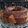 Cooksnap de Rutelmo Costa quando cozinhou Bolo de Cenoura com Cobertura de Chocolate.