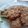 Cooksnap dari Clara L untuk resep Coklat Mede Cookies