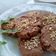 Cooksnap dari Clara L untuk resep Coklat Mede Cookies