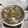 Cooksnap dari Novi Arnov untuk resep Baikut Sayur Sawi Asin