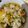 Cooksnap dari Fina Ethan Matthew Liem untuk resep Tekwan