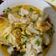 Cooksnap dari Fina Ethan Matthew Liem untuk resep Tekwan