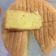 Cooksnap dari Mariagan untuk resep Sponge Cake Keju