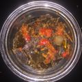 Cooksnap dari Anys Patma untuk resep Rica2 Lidah Sapi Slice