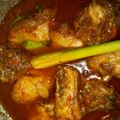 Cooksnap dari Willys Sumiati untuk resep Ayam rica rica super pedas maniss