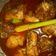 Cooksnap dari Willys Sumiati untuk resep Ayam rica rica super pedas maniss