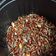 Emily 的 氣炸花生小魚乾 cooksnap