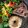El cooksnap de Manuel Espino cuando hizo Pastel de carne molida con verduras deli!!! Saludable 🥕🌶🥒🥕🌶.