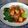 Cooksnap dari Mama Nia untuk resep Pokcoy Tahu Sarden Kaleng Masak Pedas