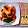Cooksnap dari Aang Hudaya untuk resep Pisang Gapit