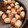 El cooksnap de Catitaa ★ cuando hizo Salchichitas envueltas/ Salchichas envueltas.
