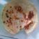 Cooksnap của Thu Mèo khi họ làm theo món Bột mì rán🥞🥞