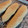 El cooksnap de Martin Torres cuando hizo Pan completos o copihue.