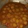 Cooksnap dari Diana Melisa untuk resep Cilok jadul (cilok bumbu kacang)