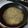 Cooksnap dari L untuk resep Stik Kentang Keju MPASI 12M+