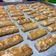 Cooksnap dari Indah Diana Puspita untuk resep (Eggless) Kaastengel / Kastengel Keju Parmesan dan Edam