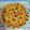 Cooksnap dari Anie Yuli untuk resep Apple pie