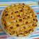 Cooksnap dari Anie Yuli untuk resep Apple pie