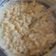 Krisztina Hudák Cooksnap-ja, amikor elkészítette a(z) Egyszerű mac and cheese receptet.