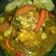 Cooksnap dari Aymah_JJ untuk resep Tongseng Ayam