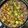 El cooksnap de Carlos Rizzo cuando hizo Salteado de pollo y brócoli.