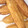 El cooksnap de Vivian Vargas cuando hizo Corn dogs.