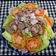Cooksnap của QUÂN NGUYỄN khi họ làm theo món Salad Trộn Thịt Bò
