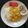 Cooksnap dari Ummu Aqim untuk resep Nasi Goreng Cikur (Kencur)
