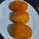 Cooksnap dari Esthi untuk resep Kroket Kentang Kulit Ekonomis