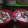 Cooksnap dari Setya Dyah U untuk resep Soto ayam sokaraja