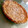 El cooksnap de Juliet's Sweet Creations cuando hizo Crumble de manzana y fresas.