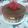 El cooksnap de Jesica Gonzalez cuando hizo Torta helada🍰.