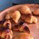 El cooksnap de Sofia Alcaire cuando hizo Medialunas fáciles 🥐🥐.