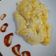 Cooksnap dari iffah inderadini untuk resep Scramble egg ala ala McD
