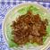 北美liuliu 的 滷牛筋 cooksnap