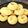 VeggieHub's cooksnap of when they made Nankhatai Recipe | Eggless Nankhatai | Indian cookies | Mouth melting Crunchy Nankhatai.