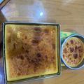 Cooksnap dari Rianti untuk resep Lapis Engkak Ketan 2