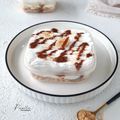 Cooksnap dari Presella untuk resep Banoffee Pie Dessert Box (no bake dessert)