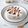 Cooksnap dari Presella untuk resep Banoffee Pie Dessert Box (no bake dessert)